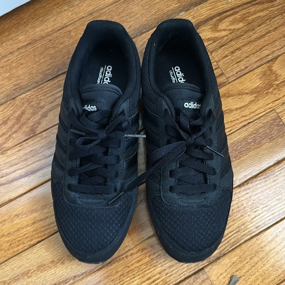 Adidas Neo Cloud foam - Picture 3 of 6